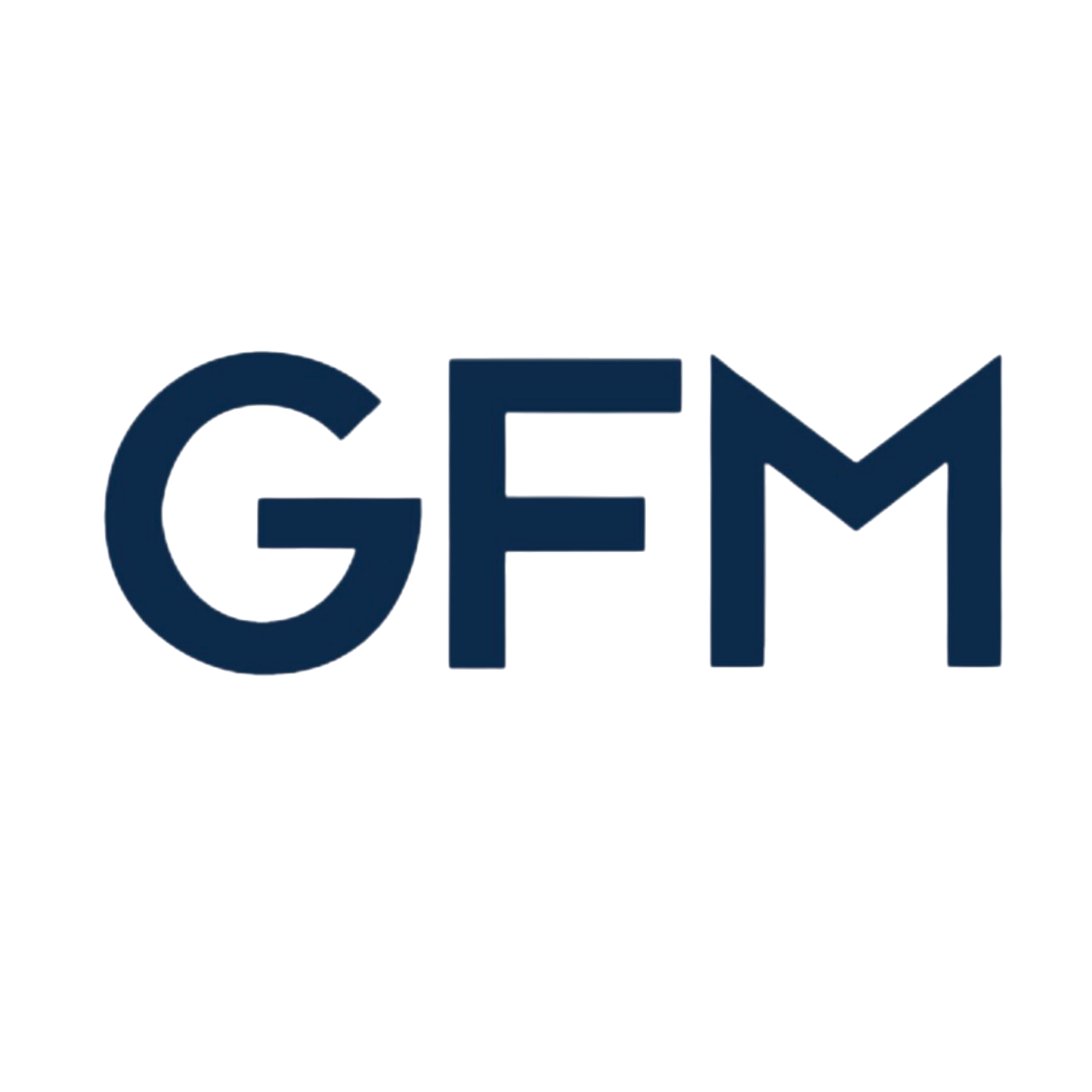 GFM